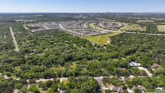 31401 Smithson Valley, Bulverde, TX 78163
