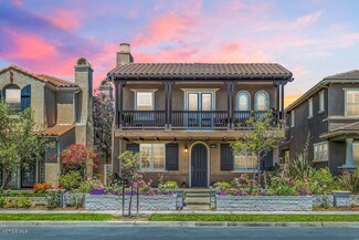 4113 Galapagos Way, Oxnard, CA 93035