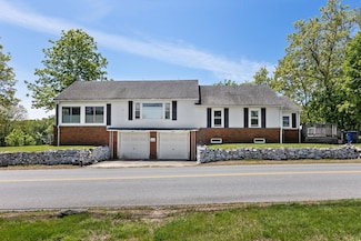 229 New Boston Rd, Dracut, MA 01826