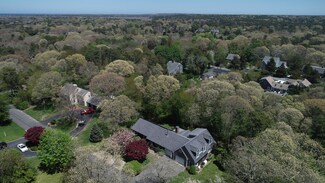 42 Homestead Ln, Yarmouth Port, MA 02675