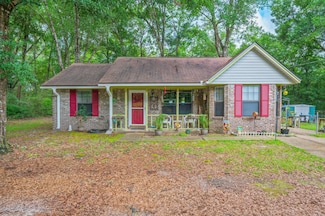 6256 Misty Ln, Crestview, FL 32539