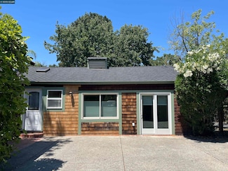 188 Pioneer Ave, Walnut Creek, CA 94597