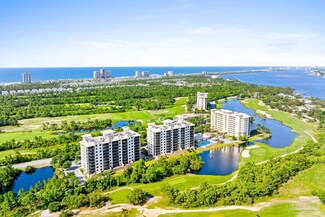 612 Lost Key Dr Unit 702B, Pensacola, FL 32507