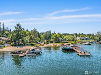 3834 175th Ave NE Unit 101, Redmond, WA 98052