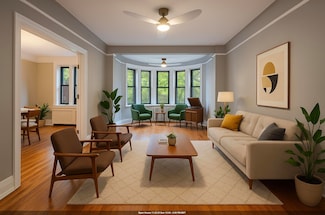 131 Kensington Ave, Jersey City, NJ 07304