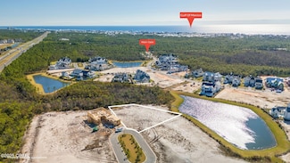 232 Quail Hollow Ct, Inlet Beach, FL 32413