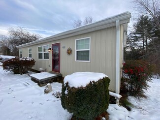 635 Winton Rd, Amherst, VA 24521