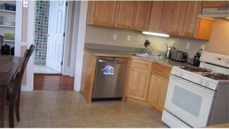 49 Minot St Unit 3, Dorchester, MA 02122