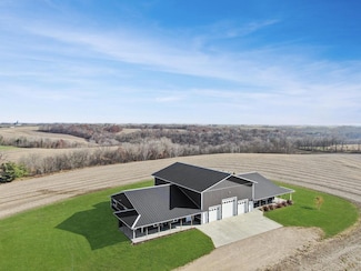 E3161 Wisconsin 56, Genoa, WI 54632