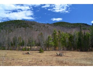 471 Pike Hill Rd, Plymouth, NH 03264