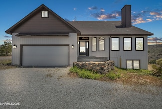670 Valle Verde Dr, Sparks, NV 89441
