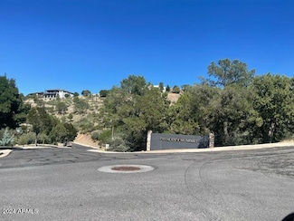 1238 Jordin Dr Unit 60, Prescott, AZ 86303