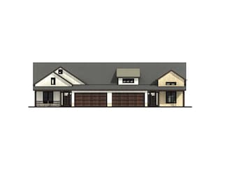 353 Stone Garden Way Unit 12, Green Bay, WI 54302