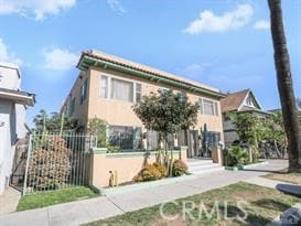 433 W 9th St, Long Beach, CA 90813