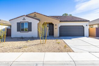 17469 N 66th Ave, Glendale, AZ 85308
