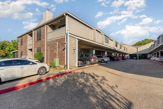 8545 Midpark Rd Unit 57C, Dallas, TX 75240