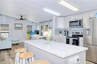 10251 Wales Loop, Bonita Springs, FL 34135