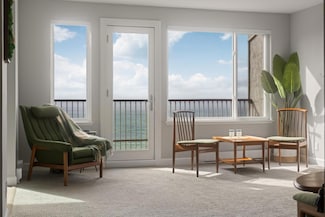 5007 Palmetto Ave Unit 42, Pacifica, CA 94044