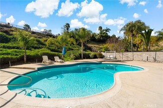 42816 Twilight Ct, Temecula, CA 92592