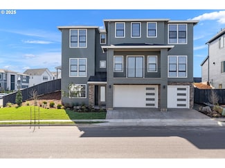 310 W Fir Loop Unit 198, Washougal, WA 98607