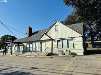 631 NE 102nd Ave, Portland, OR 97220