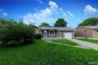 2909 Grand Ave, Granite City, IL 62040