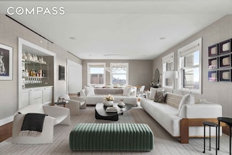 2 Park Place Unit 35-A, New York, NY 10007