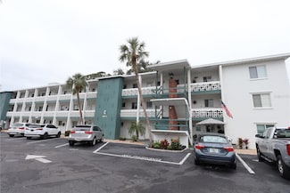 5904 17th St W Unit C34, Bradenton, FL 34207
