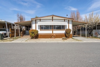 2273 Mcgalliard Ave, Bishop, CA 93514