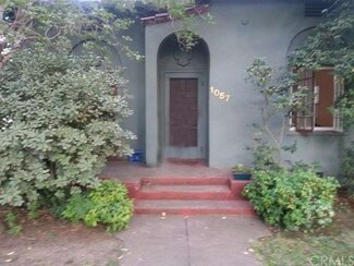1057 E 7th St, Chico, CA 95928
