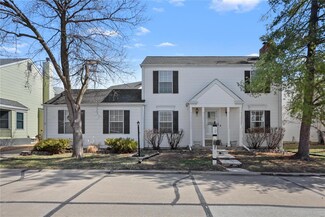 127 Lamplighter Way, O Fallon, MO 63368