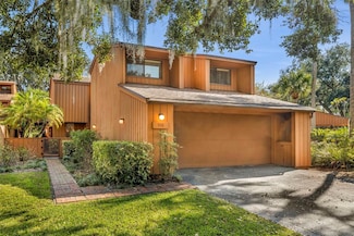 115 Oaks Ct, Sanford, FL 32771