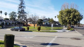 0 Gomes Dr, San Jose, CA 95132