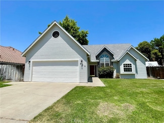 659 Royal Arch Ct, Merced, CA 95340