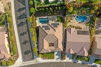 34565 Serdonis St, Temecula, CA 92592