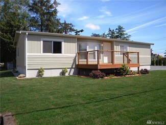 2616 Lummi View Dr, Bellingham, WA 98226