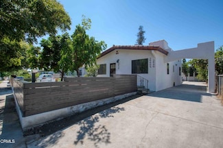 3938 Brunswick Ave, Los Angeles, CA 90039