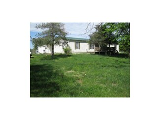 5756 NW County Road 11002, Adrian, MO 64720