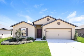 1375 Swan Lake Cir, Dundee, FL 33838