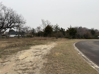 7715 Mill Stream Dr, Dallas, TX 75232
