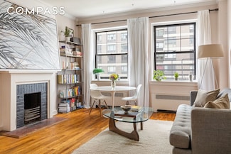 434 E 58th St Unit 6B, New York, NY 10022