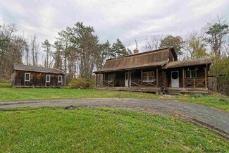 4034 County Route 51, Hannacroix, NY 12087