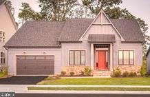 511 Shenandoah Crossing Dr, Charles Town, WV 25414