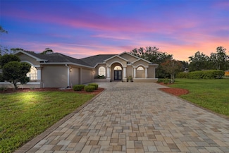 9376 Bearwalk Path, Weeki Wachee, FL 34613