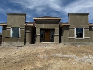 2713 Natalia Dr, Eagle Pass, TX 78852