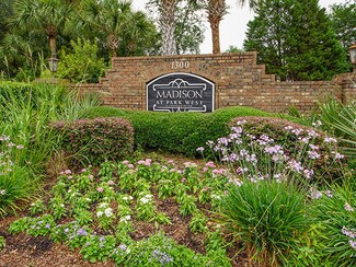 1300 Park Blvd W Unit 112, Mount Pleasant, SC 29466
