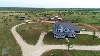 7990 Cr 202, Clyde, TX 79510