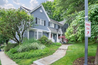 149 King St Unit 4, Chappaqua, NY 10514