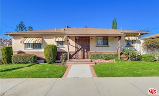 8361 Wentworth St, Sunland, CA 91040