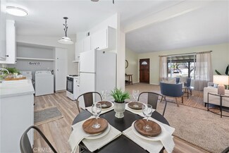 324 W Monterey Rd, Corona, CA 92882